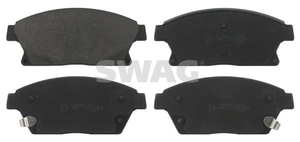 40916788-swag20200222-14760-c9zis7_original