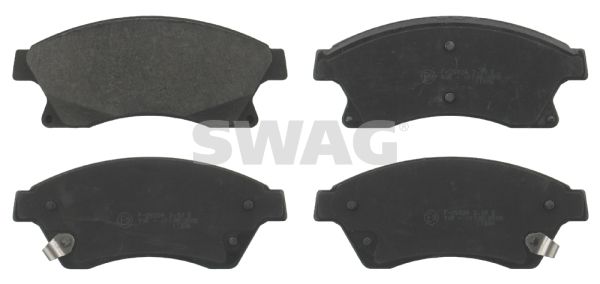 40916789-swag20200228-467-1n4b1e3_original