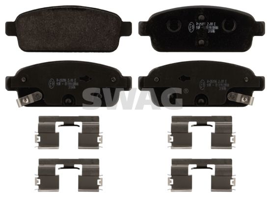 40916894-swag20200228-467-ic4nu8_original