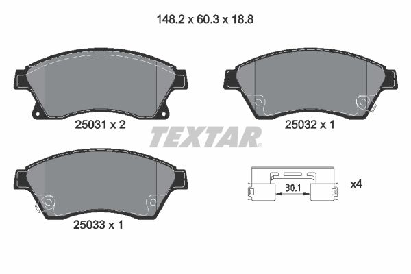 2503181-textar20200228-467-xg626u_original