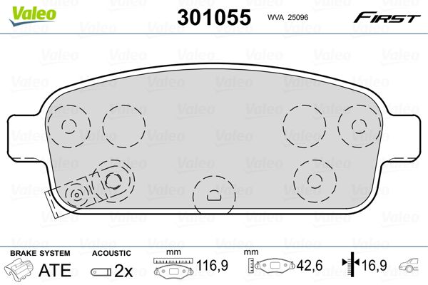 301055-valeo20200228-467-fospd9_original