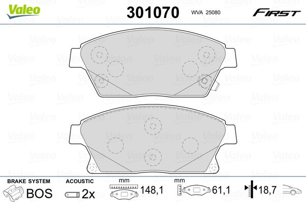 301070-valeo20200228-467-kkq2pd_original