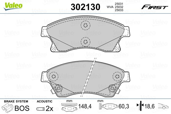 302130-valeo20200228-467-168hqo8_original