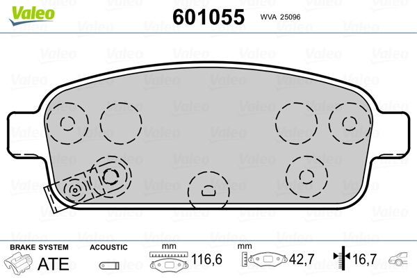 601055-valeo20200228-467-h5xeb6_original