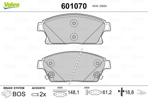 601070-valeo20200228-467-3s2s8_original