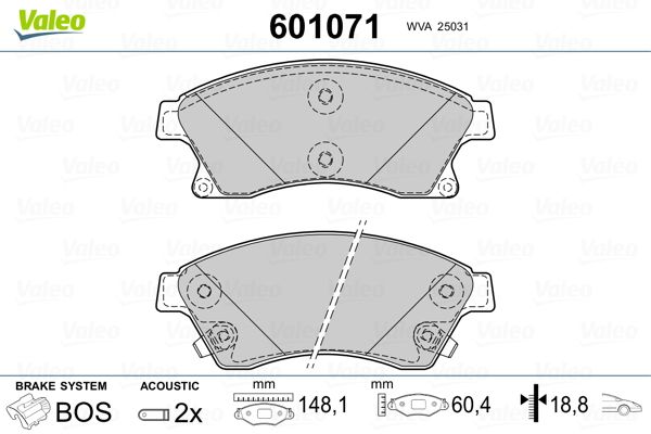 601071-valeo20200228-467-1h0d79m_original