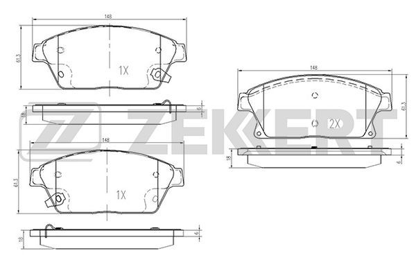 Bs1286-zekkert20200228-467-shuboj_original