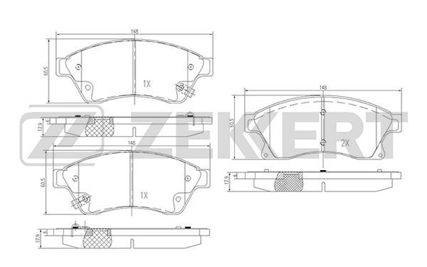 Bs1301-zekkert20200228-467-gw4xfz_original