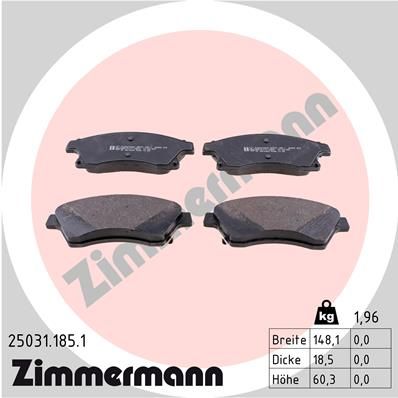 250311851-zimmermann20200228-467-pmxouw_original