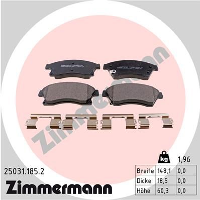 250311852-zimmermann20200228-467-q3cwz1_original