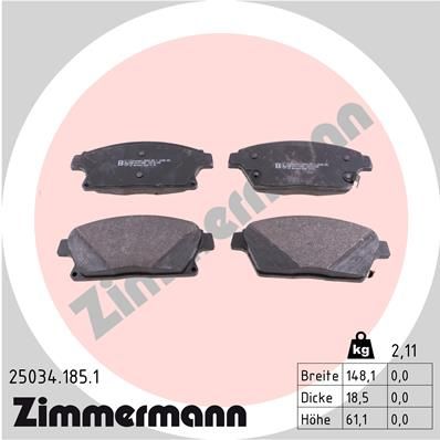 250341851-zimmermann20200228-467-1h675ke_original