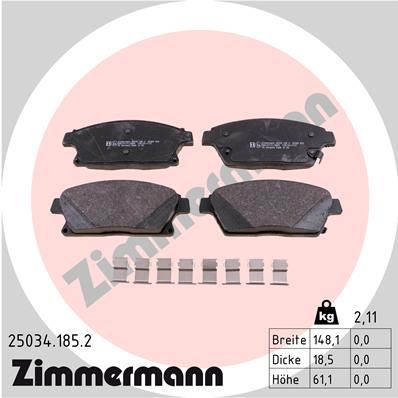 250341852-zimmermann20200228-467-vjg81u_original