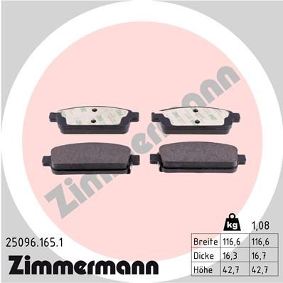250961651-zimmermann20200228-467-e9m4iq_original