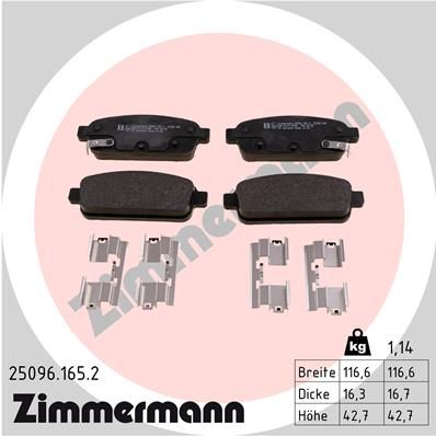 250961652-zimmermann20200228-467-1ugqvlt_original