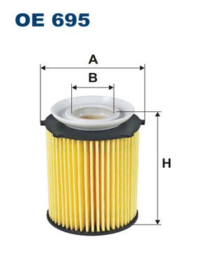 Oe695-filtron20200229-23120-18kszqq_original