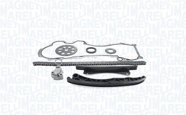 341500000100-magneti-marelli20200129-11548-z2nuxa_original