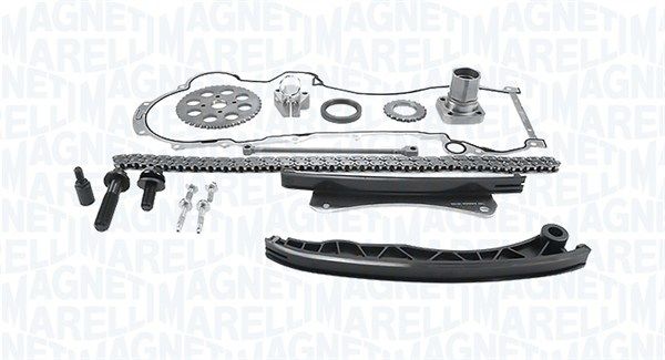 341500000102-magneti-marelli20200129-11548-1k0f7jn_original