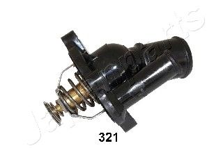Vt321-japanparts20200218-10364-1yzxps4_original