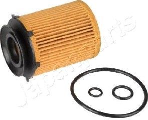 Foeco149-japanparts20200229-23120-alwqz0_original