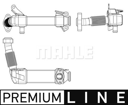 Ce17000p-mahle-knecht20200129-11548-1agdii_original