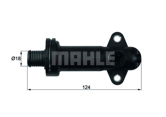 Te170-mahle-knecht20200129-11548-16xmywx_original