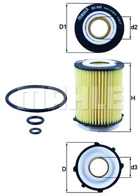 Ox982d-mahle-knecht20200229-23120-fx5fqm_original