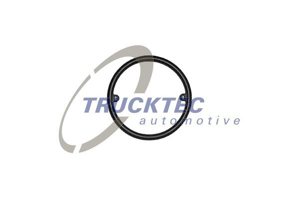 0718042-trucktec20200226-14760-wj4zpe_original