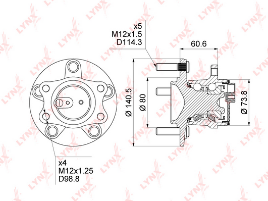 Wh1026-lynxauto20200129-11548-1h1netf_original