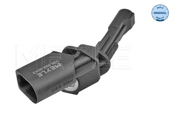 1008990043-meyle20200205-8384-369dti_original