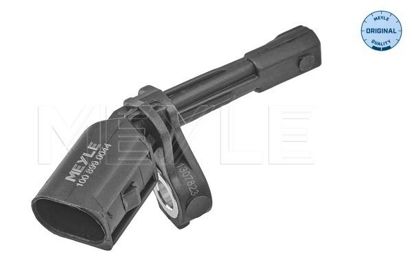 1008990044-meyle20200205-8384-gmk8zt_original