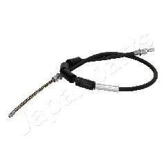 Bc919l-japanparts20200130-11548-t33n8x_original