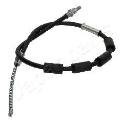 Bc919r-japanparts20200130-11548-1etronc_original
