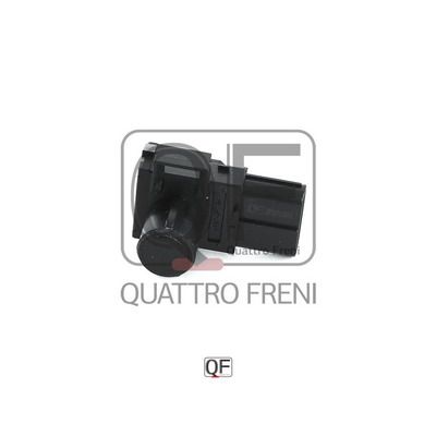 Qf10g00033-quattro-freni20200129-11548-jcq7fv_original