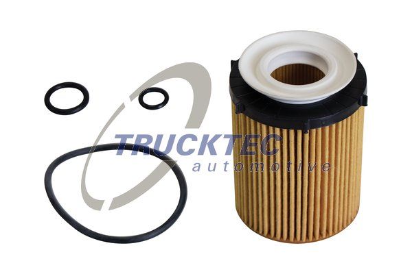 0218147-trucktec20200229-23120-27h8du_original