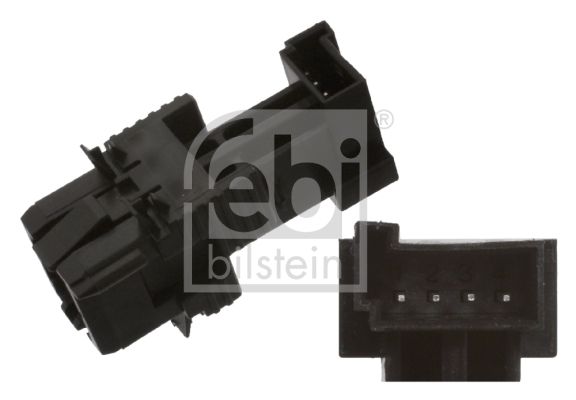 37596-febi20200130-11548-1d5xh6b_original
