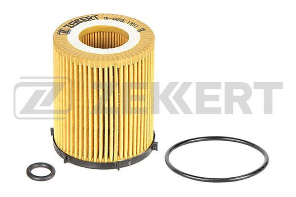 Of4465e-zekkert20200229-23120-geoubg_original