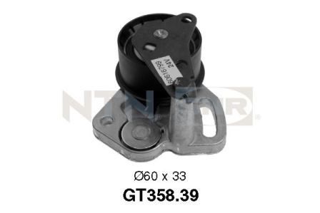 Gt35839-ntn-snr20200228-467-14ae4hx_original