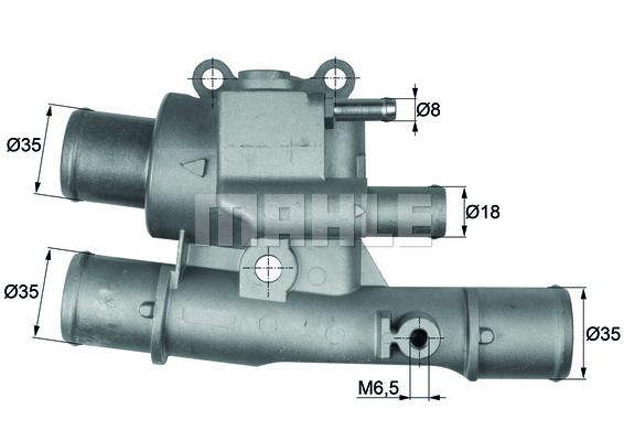Ti12388-mahle-knecht20200129-11548-1rts79o_original