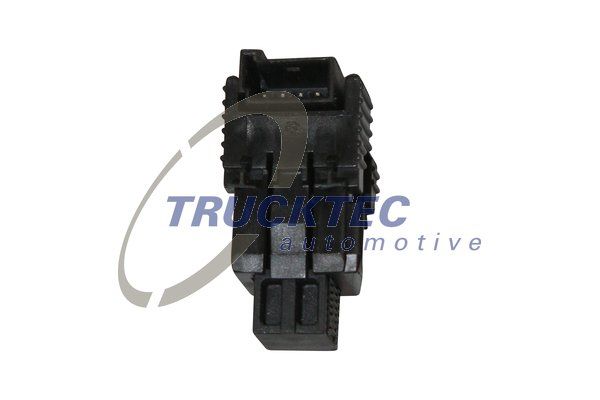 0242002-trucktec20200130-11548-17d3uoi_original