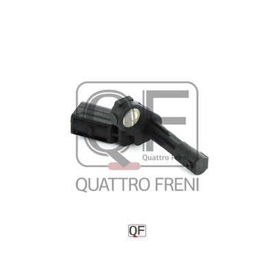 Qf60f00229-quattro-freni20200205-8384-10lk3a9_original