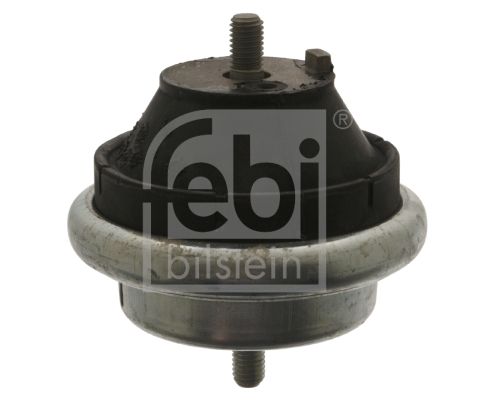 07190-febi20200129-11548-o0yfty_original