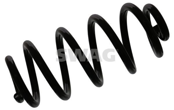 32907190-swag20200129-11548-1ybm9bz_original