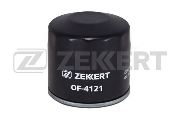 Of4121-zekkert20200302-19460-m59xrj_original