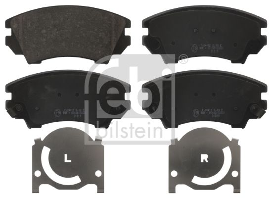 16892-febi20200217-10364-olcuf6_original