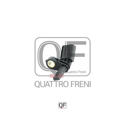 Qf60f00232-quattro-freni20200205-8384-iozjyb_original