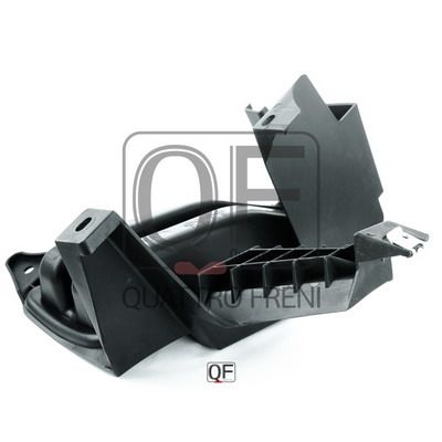 Qf00x00060-quattro-freni20200129-1016-93kz1o_original