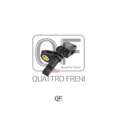 Qf60f00254-quattro-freni20200205-8384-ozqmdc_original