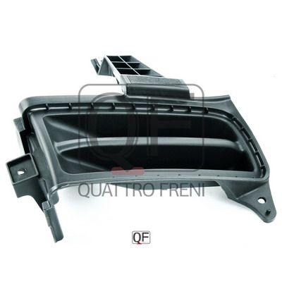Qf00x00061-quattro-freni20200129-1016-4sbwjd_original