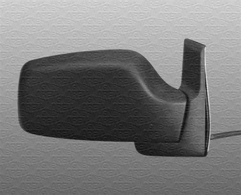 000723114333-magneti-marelli20200129-11548-1lqy5wc_original
