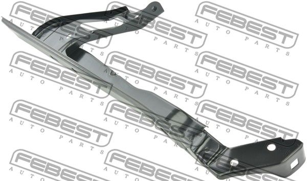 0137lc200hls-febest20200129-1016-2uqmsp_original